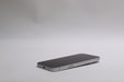 Apple iPhone 17 Pro Max, 1TB, Unlocked, Silver, NFXN4LL/A — photo 10 of 13