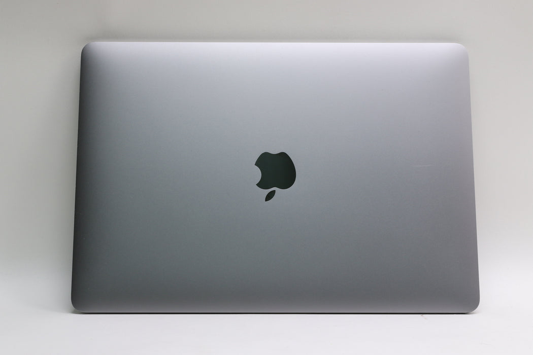 13" QHD+ 2020, Macbook Air, MGN73LL/A, Apple M1, 8GB, 512GB SSD, 8C