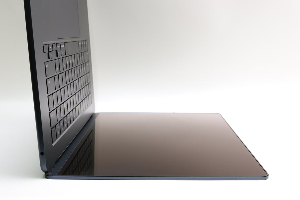 100%BATT 15" 2025, MacBook Air, MW1L3LL/A, 4.4 GHz Apple M4, 16GB, 256GB SSD, 10C