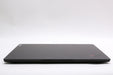 14" Lenovo Thinkpad X1 Carbon Gen 10, i7-1270P, 32GB, 512GB SSD — photo 12 of 13