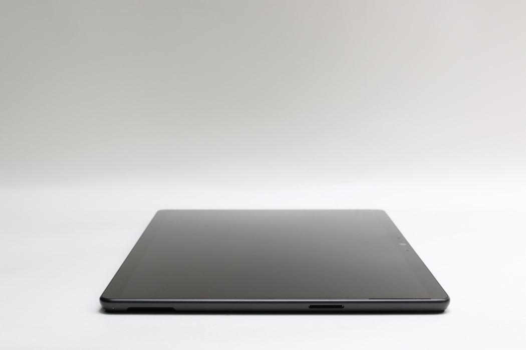13" Microsoft Surface Pro 11th Edition, Snapdragon X Plus, 512GB, 16GB, Touch!