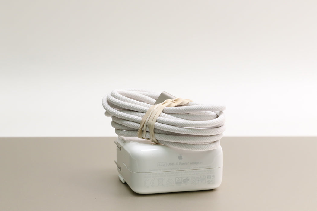 13" 2025, MacBook Air, MW0Y3LL/A, Apple M4, 16GB, 256GB SSD, 8C