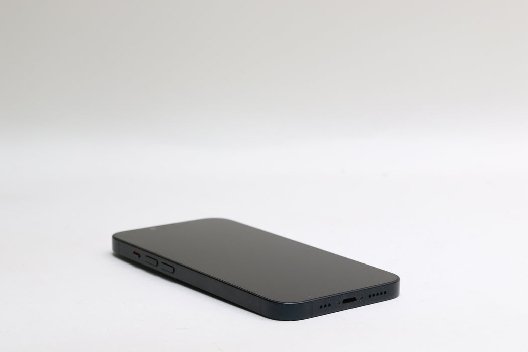 iPhone 14, 128GB, Unlocked, Midnight, MPUA3LL/A