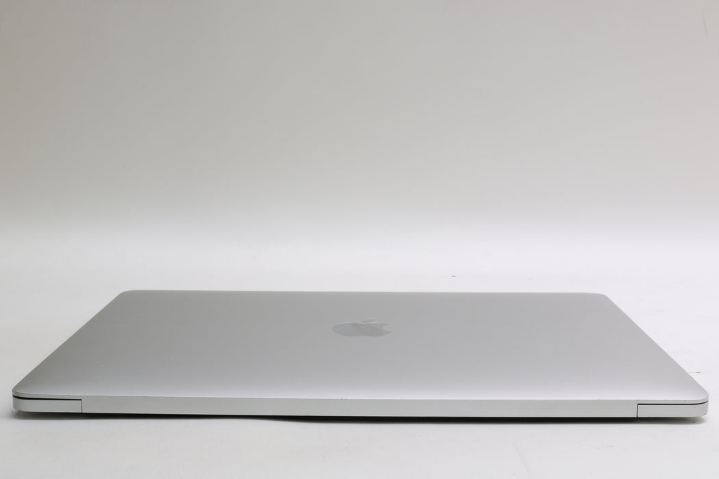 13" 2019, MacBook Pro, MUHQ2LL/A, i5-8257U, 8GB, 128GB SSD