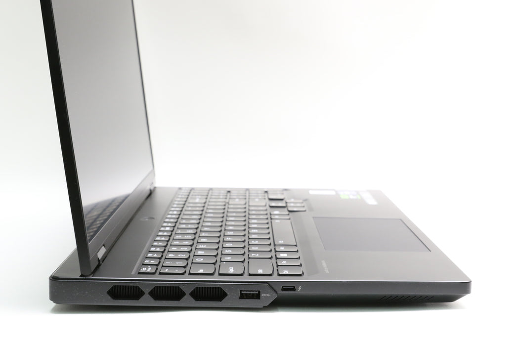 100%BATT 16" Lenovo Legion Pro 7 16irx9h, i9-14900HX, 32GB, 2TB SSD, RTX 4080