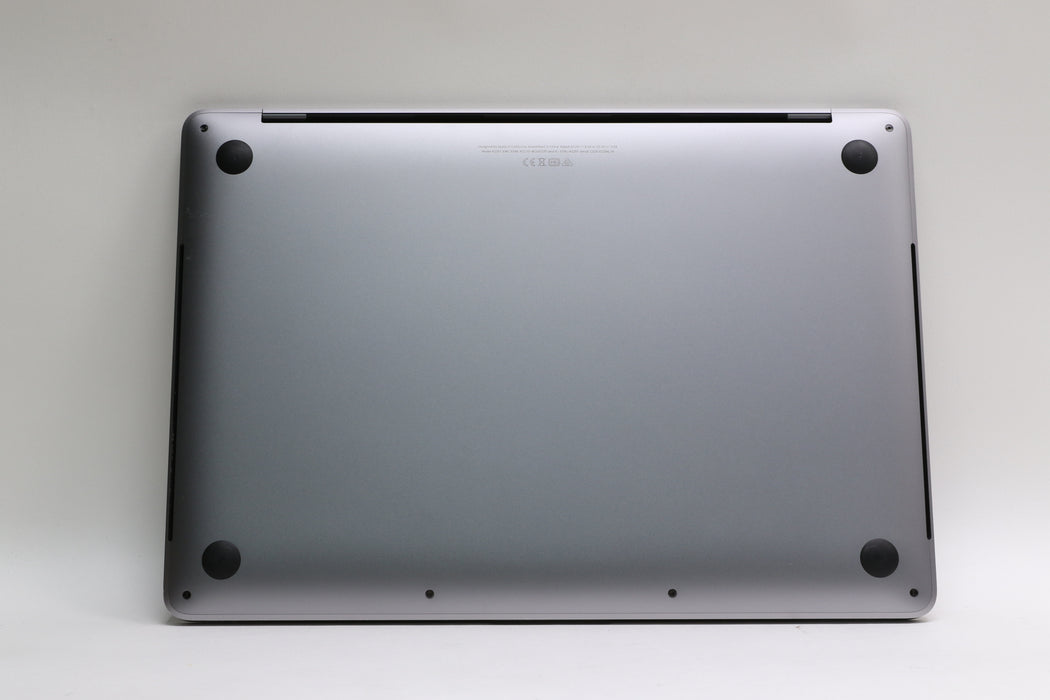 13" QHD+ 2020, MacBook Pro, MWP72LL/A, i5-1038NG7, 16GB, 512GB SSD