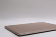 13.5" Microsoft Surface Laptop 3, i5-1035G7, 8GB, 256GB SSD, Touchscreen — photo 7 of 13