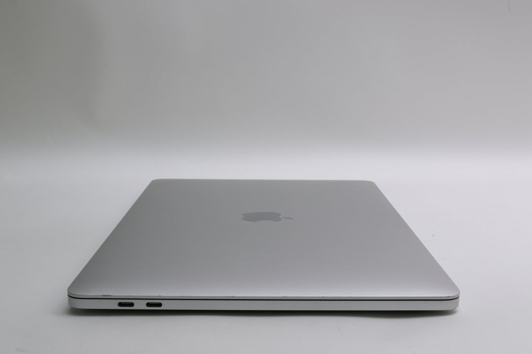 13.3" 2020, MacBook Pro, MXK62LL/A, i5-8257U, 8GB, 256GB SSD