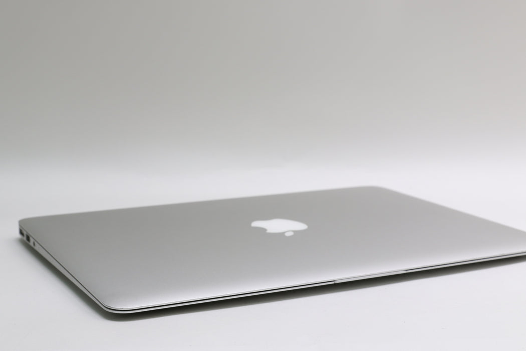100%BATT 13" Mid 2012, MacBook Air, BTO, i7-3667U 2.00GHz, 8GB, 512GB SSD