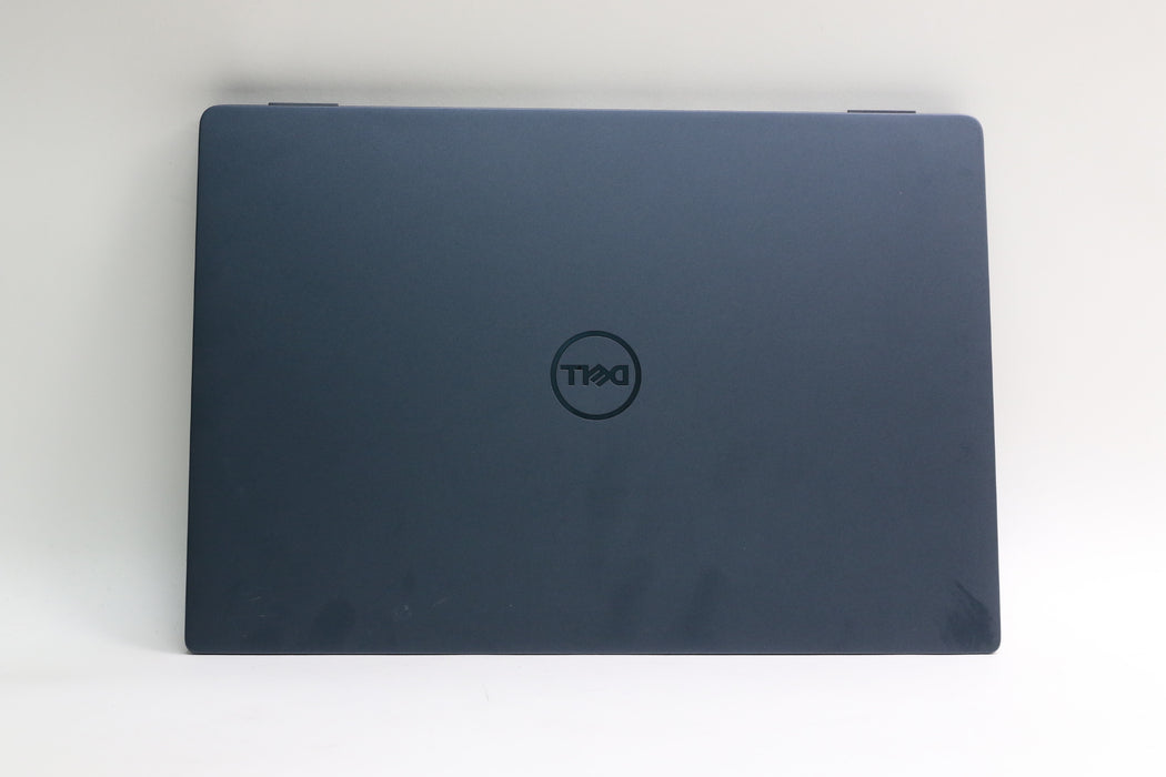 14" QHD+ Dell Latitude 7450, Ultra 7 165U, 32GB, 512GB SSD, Touch, 100% Battery!