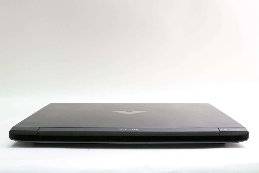 100%BATT 15" HP Victus Laptop, AMD Ryzen 5 7535HS, 16GB, 1TB SSD, RTX 2050