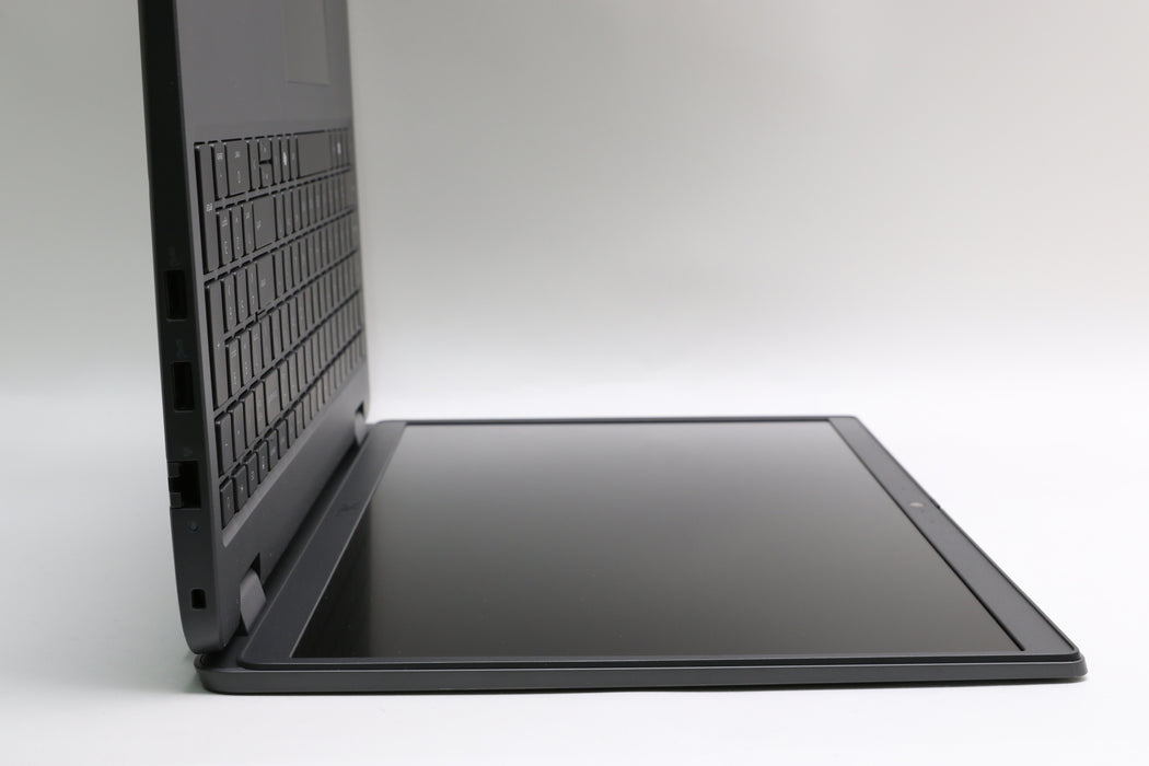 100%BATT 15" Dell Latitude 3550, i7-1355U, 16GB, 512GB SSD