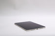 8.3" Apple iPad mini 6th Gen, 64GB, Wi-Fi Only, Starlight, MK7P3RK/A — photo 13 of 14