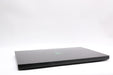 17.3" Razer Blade 17 (2022) - RZ09-0423, i7-12800H, 64GB, 1TB SSD, RTX 3070 Ti — photo 11 of 13