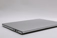 14" 2.8K ASUS ROG Zephyrus G14 GA403UI, Ryzen 9 8945HS, 32GB, 1TB SSD, RTX 4070 — photo 7 of 13