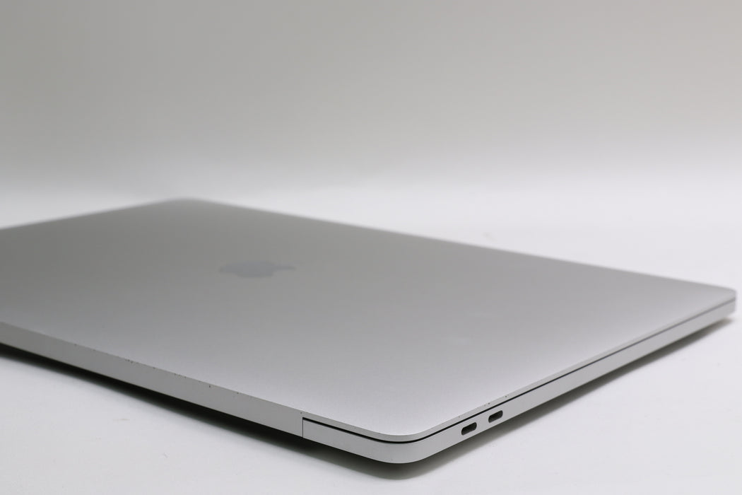 16" 2019, MacBook Pro, MVVL2LL/A, Intel Core i7, 16GB, 512GB, Radeon 5300M