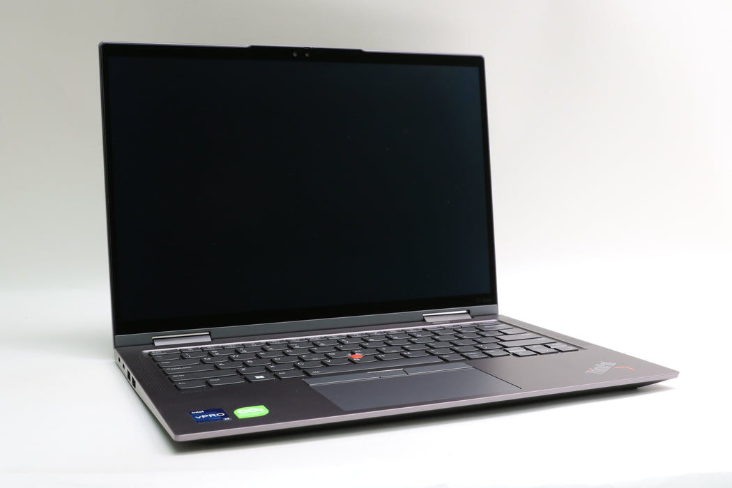 100%BATT 14" UHD+ Lenovo Thinkpad X1 Yoga Gen 8, i7-1370P, 32GB, 512GB SSD, Touchscreen