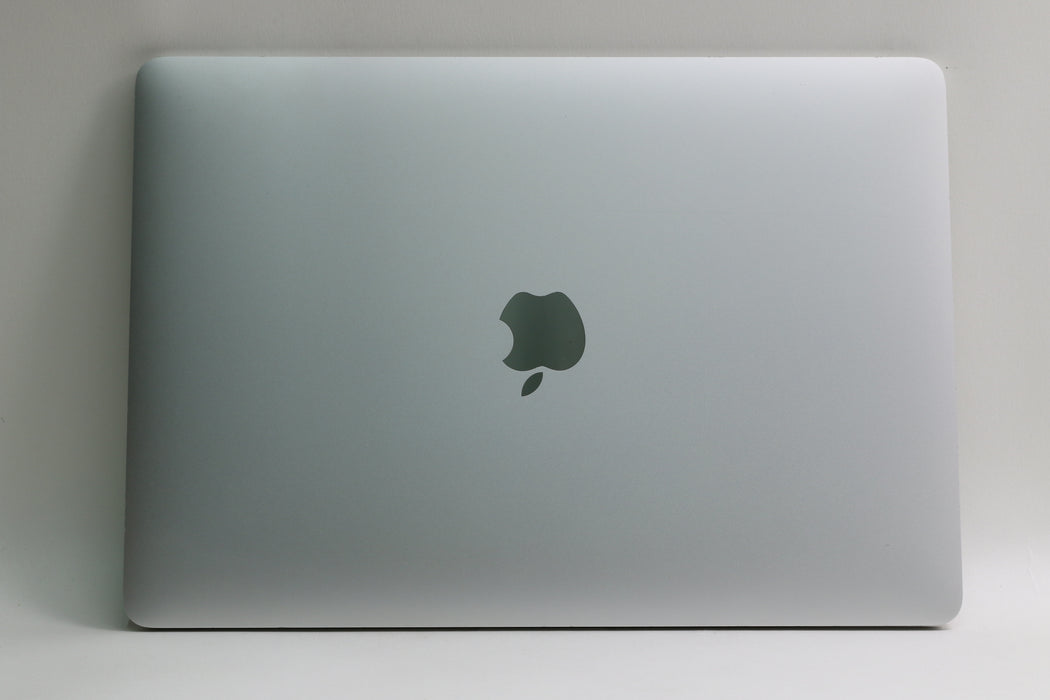 13" 2019, MacBook Pro, MUHQ2LL/A, i5-8257U, 8GB, 128GB SSD