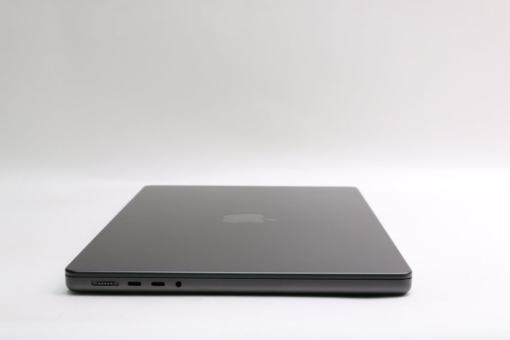 14" 2025, MacBook Pro, MDE04LL/A, Apple M5, 16GB, 512GB SSD, 10C