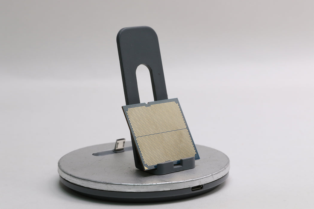 AMD Ryzen 5 8400F Processor for Socket AM5