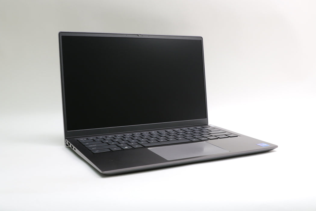 14" Dell Vostro 14 5410, i7-11390H, 16GB, 512GB SSD, 100% Battery!