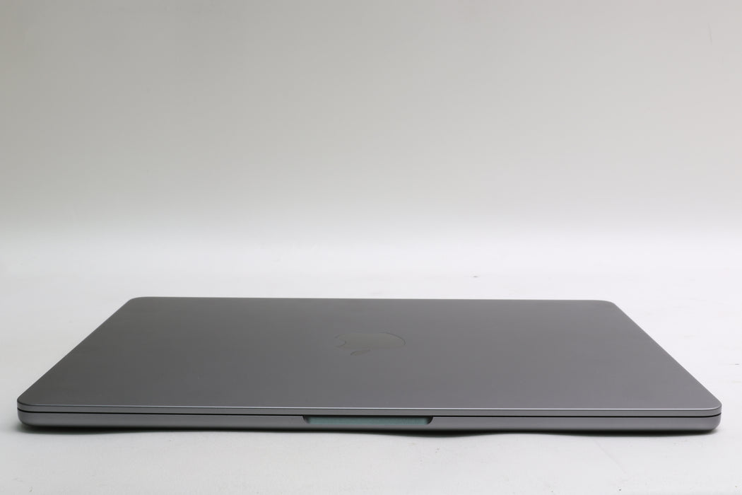 13" 2024, MacBook Air, G1B63LL/A, Apple M3, 16GB, 256GB SSD, 8C