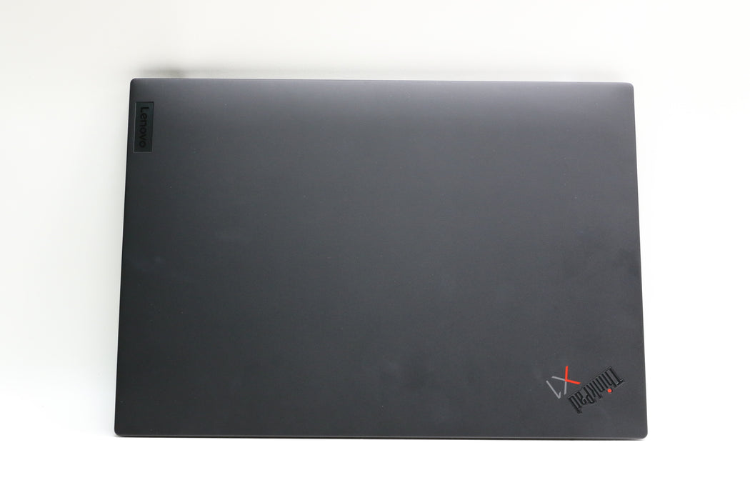 100%BATT 14" WUXGA Lenovo Thinkpad X1 Carbon Gen 11, i7-1355U, 16GB, 512GB SSD