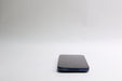 Apple iPhone 17 Pro Max, 1TB, Unlocked, Deep Blue, NFXQ4LL/A — photo 13 of 13