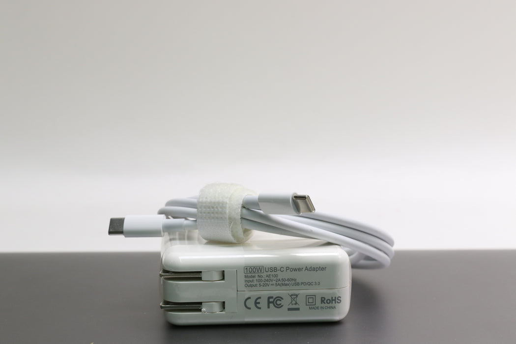 13" QHD+ 2018, MacBook Pro, BTO, i5-8259U, 16GB, 512GB SSD, QHD+