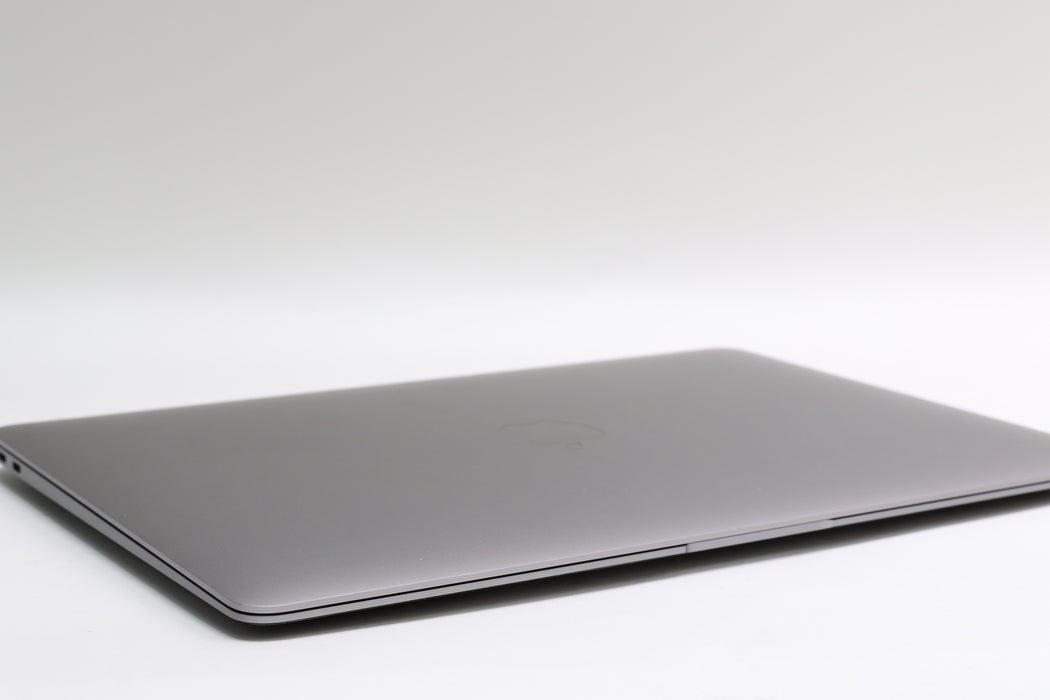 13" 2020, MacBook Air, MGQN3LL/A, Apple M1, 16GB, 1TB SSD, 8C