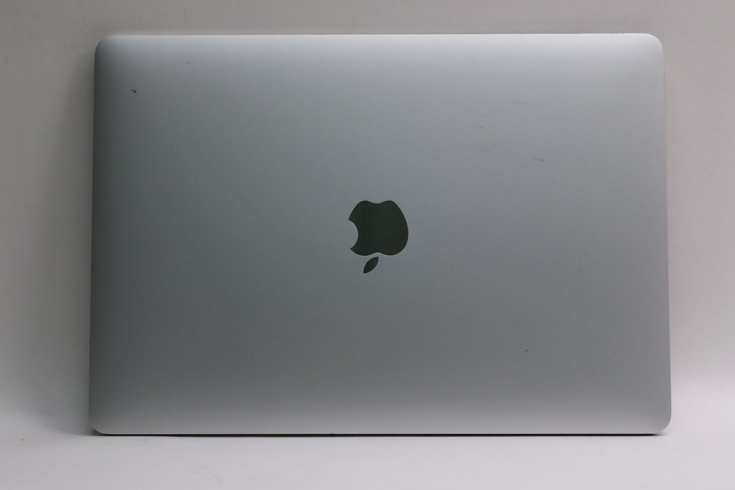 13" QHD+ 2017, MacBook Pro, MPXU2LL/A, i5-7360U, 8GB, 256GB SSD