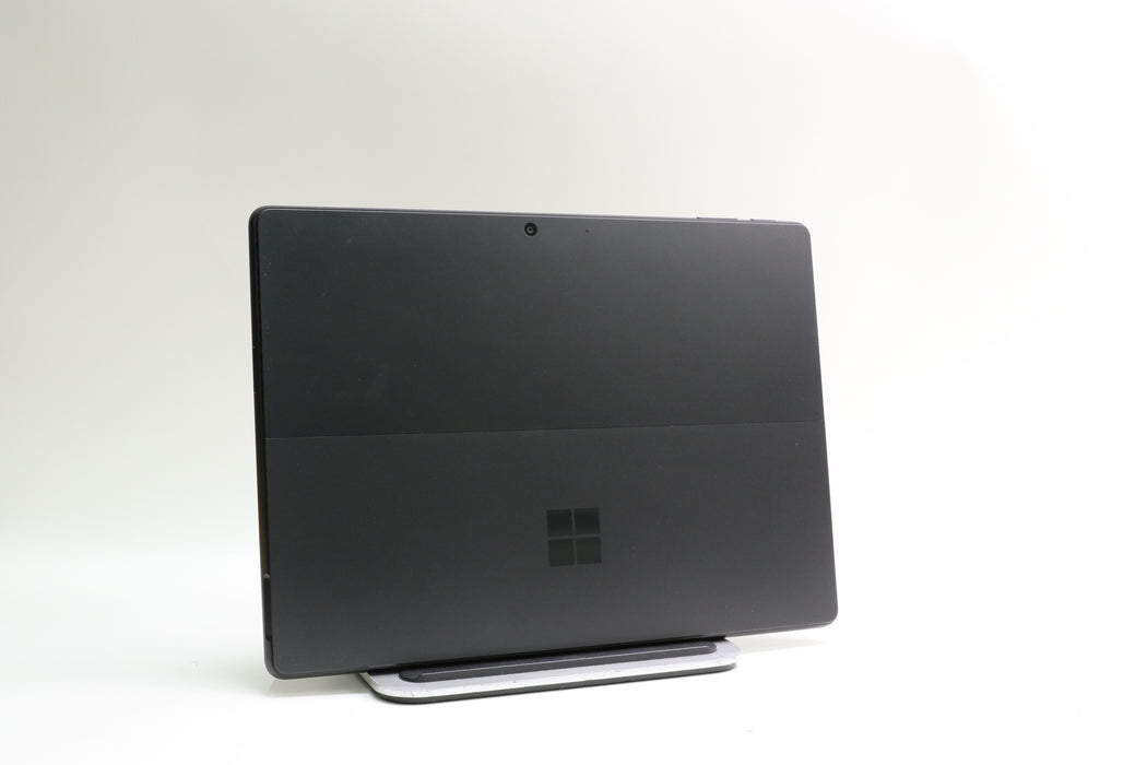 13" Microsoft Surface Pro 11th Edition, Snapdragon X Plus 10c, 16GB, 512GB SSD, Touchscreen!