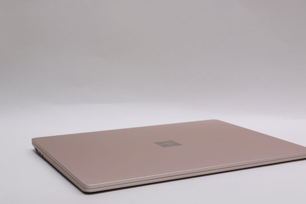 13.5" Microsoft Surface 3, i5-1035G7, 8GB, 256GB SSD, Touchscreen — photo 11 of 13