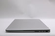 17" HP Envy Laptop 17-cr0747nr, i7-1260P, 16GB, 512GB SSD, Touchscreen — photo 6 of 13