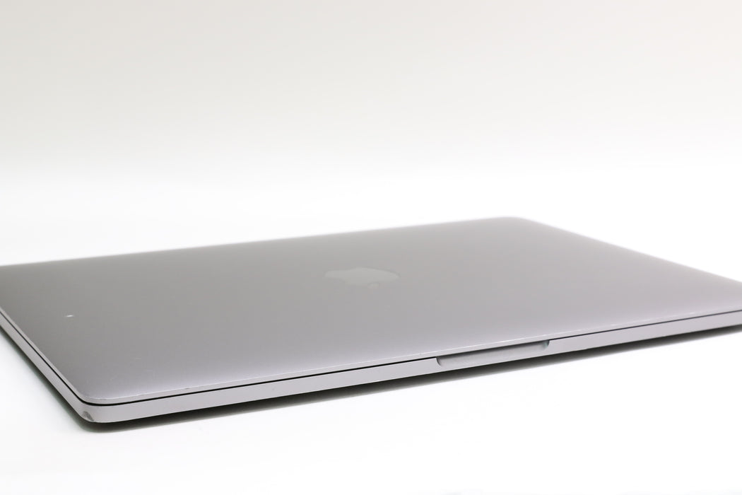 13" QHD+ 2017, MacBook Pro, BTO, i7-7567U, 16GB, 1TB SSD