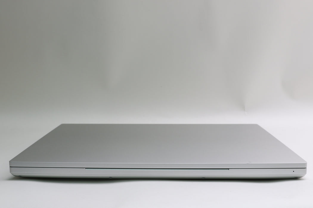 16" Razer Blade 16 Rz09-0510, i9-14900HX, 32GB, 2TB SSD, RTX 4080