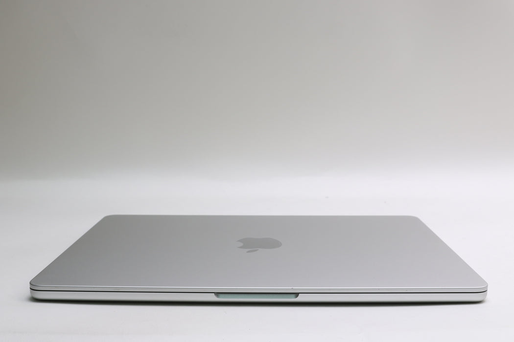 13" 2024, MacBook Air, MXCT3LL/A, Apple M3, 16GB, 512GB SSD, 10C