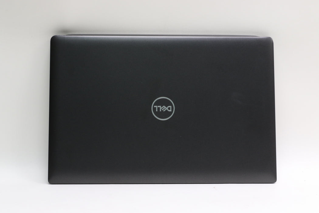 13" Dell Latitude 3301, i3-8145U, 4GB, 128GB SSD