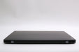 14" UHD+ Lenovo ThinkPad X1 Carbon Gen 10, i7-1270P, 32GB, 512GB SSD — photo 8 of 13