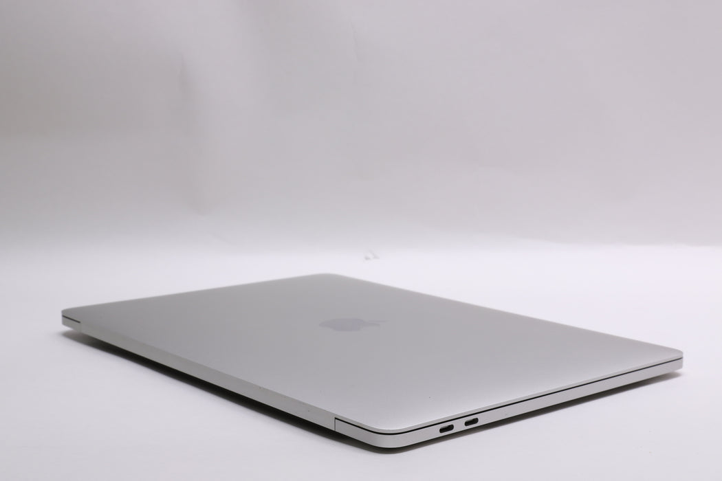 13" 2019, MacBook Pro, MV9A2LL/A, i5-8279U, 8GB, 512GB, New Battery!