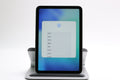 8.3" Apple iPad mini A17 Pro, 128GB, Unlocked, Starlight, MXPQ3LL/A