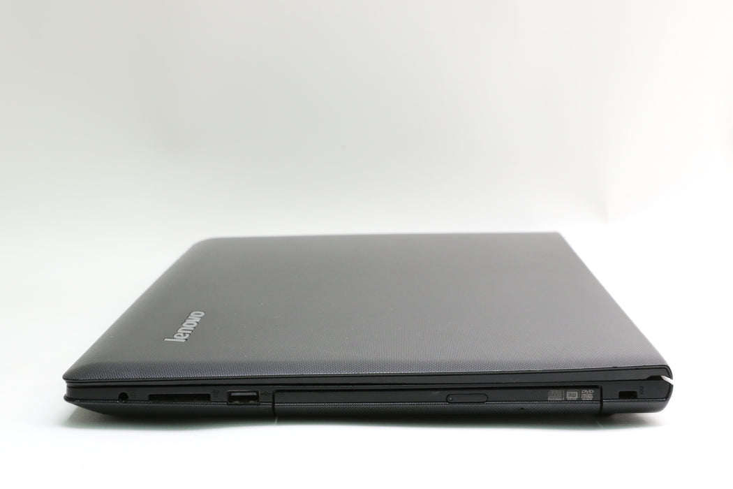 14" Lenovo, Sunrise 1000, i7-4500U 1.80GHz, 4GB, 1TB HDD, AMD Radeon HD 8500M