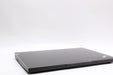 16" WUXGA Lenovo ThinkPad E16 Gen 2, Ultra 7 155U, 32GB, 1TB SSD, Touchscreen — photo 11 of 12