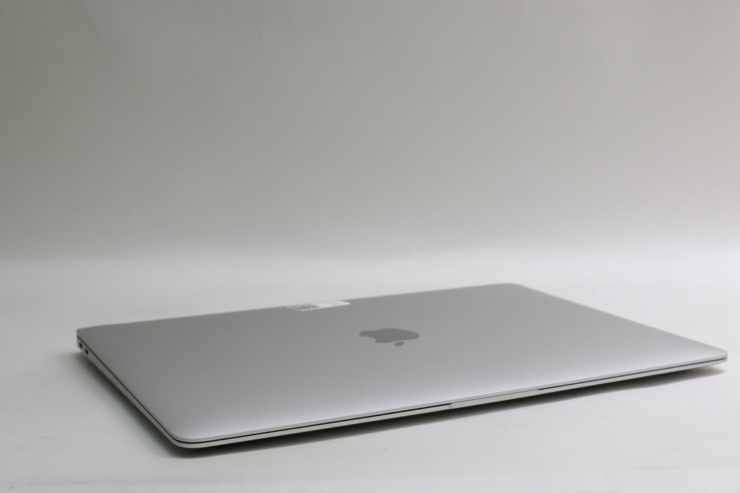 13" QHD+ 2020, MacBook Air, MWTK2LL/A, i3-1000NG4, 8GB, 256GB SSD