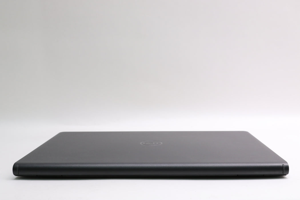 15" Dell Inspiron 15 3520, i3-1215U, 8GB, 256GB SSD