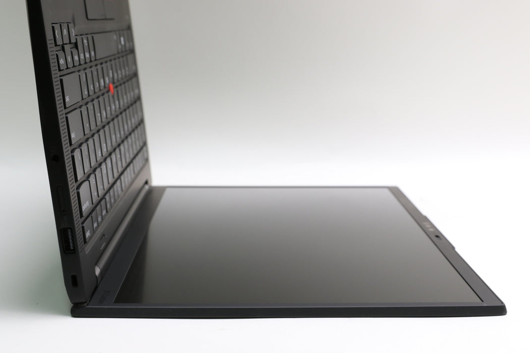 14" Lenovo ThinkPad X1 Carbon Gen 11, i7-1355U, 16GB, 512GB Touch/Privacy Screen