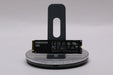 Samsung 970 EVO Plus 2TB PCIe NVMe M.2 2280 SSD, 99% Health! — photo 2 of 3