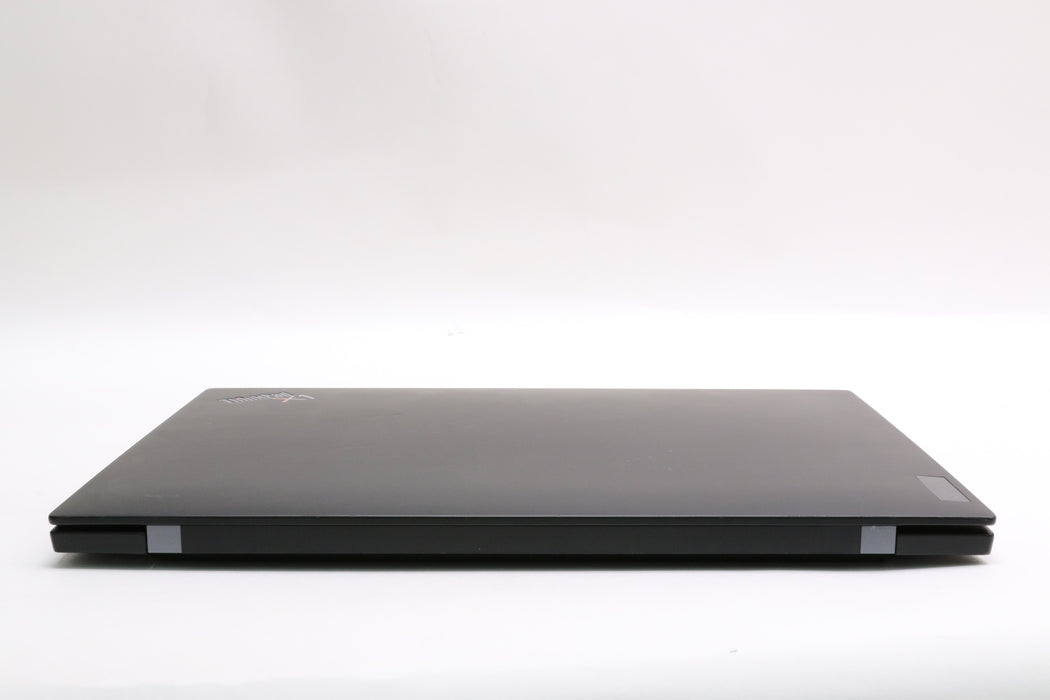 14" Lenovo Thinkpad X1 Carbon Gen 10, i7-1270P, 32GB, 512GB SSD, Touch