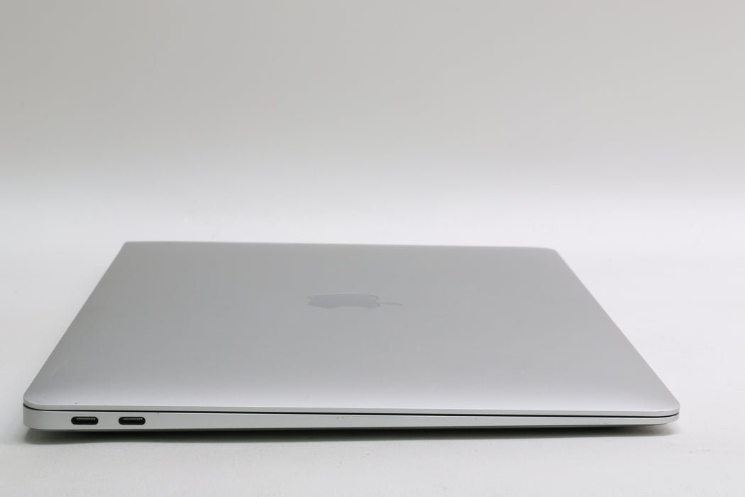 13" 2020, MacBook Air, MWTC2LL/A, i5-1030NG7, 8GB, 512GB SSD