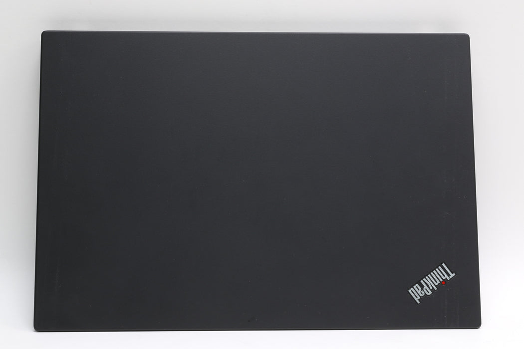 14" Lenovo ThinkPad T14 Gen 1, i7-10510U, 48GB, 512GB SSD